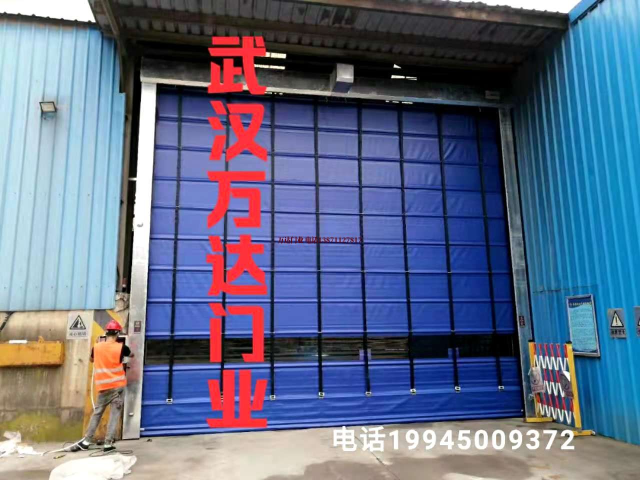 阜阳球墨铸铁自来水管道清洗管道清洗